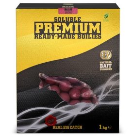Premium Long Life Bojli 20Mm/1Kg-C2