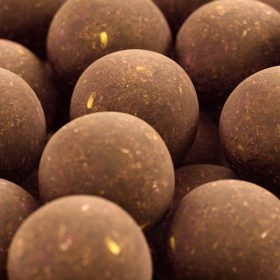 Sbs Premium Boilies Pronte Phaze1 1 Kg 20 Mm