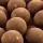 Sbs Premium Boilies Pronte Phaze1 1 Kg 20 Mm