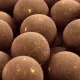 Sbs Premium Boilies Pronte Phaze1 1 Kg 20 Mm