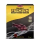 Sbs Soluble Premium Ace Lobworm 1 Kg 20 Mm