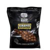 Eurobase Boilies pronte 20Mm/1Kg-Frankfurter Sau