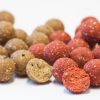 Eurobase Boilies pronte 20Mm/1Kg-Frankfurter Sau