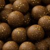 Eurobase Ready-Made Boilies Salsiccia di Francoforte 1 K