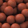 Eurobase Boilies pronte 20Mm/1Kg-Strawberry Jam