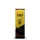 SBS Olio d'aglio 20 Ml