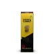 SBS Olio d'aglio 20 Ml
