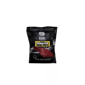 Pasta bomba solubile Eurostar Aglio 300gr