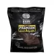 Pasta bomba solubile Premium - 300gr Krill & Halibut