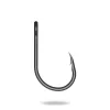 SBS Griptip Hooks 4 (Amo)
