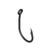 SBS Griptip Hooks 6 (Amo)