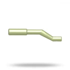 SBS Line Aligners Green (Allineatore di Amo)