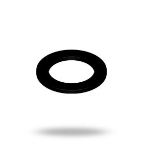 Sbs Rig Ring 3 (Anello)