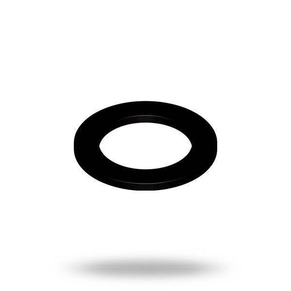 Sbs Rig Ring 3 (Anello)