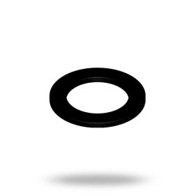 Sbs Rig Ring 3,7 (Anello)