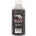 Aromi, liquidi Sonubaits oltre 101ml