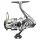 Mulinello Frizione Anteriore Shimano Sedona FJ 1000 (SE1000FJ)