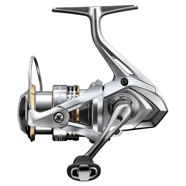 Mulinello Frizione Anteriore Shimano Sedona FJ 1000 (SE1000FJ)