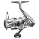 Mulinello Frizione Anteriore Shimano Sedona FJ 1000 (SE1000FJ)