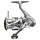 Mulinello Frizione Anteriore Shimano Sedona FJ 2500 (SE2500FJ)