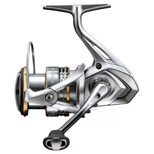 Mulinello Frizione Anteriore Shimano Sedona FJ 2500 (SE2500FJ)