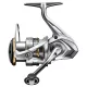 Mulinello Frizione Anteriore Shimano Sedona FJ 2500 (SE2500FJ)