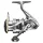 Mulinello a Frizione Anteriore Shimano Sedona FJ 2500 HG (SE2500HGFJ)