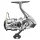 Mulinello Frizione Anteriore Shimano Sedona FJ C2000S HG (SEC2000SHGFJ)