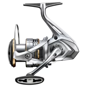   Shimano Sedona FJ C3000 Mulinello Frizione Anteriore (SEC3000FJ)