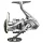 Shimano Sedona FJ C3000 Mulinello Frizione Anteriore (SEC3000FJ)