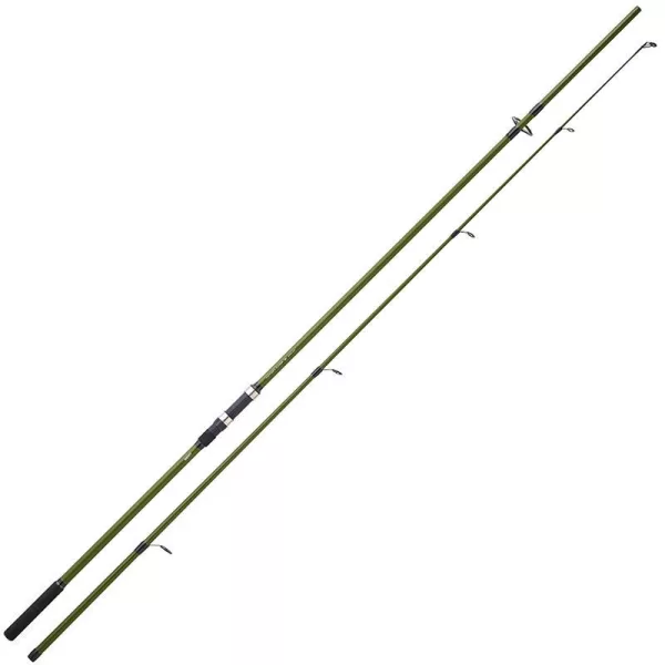 Sert Carp Instict 300 3lbs Canna da carpfishing in 2 pezzi
