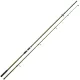 Sert Carp Instict 300 3lbs Canna da carpfishing in 2 pezzi