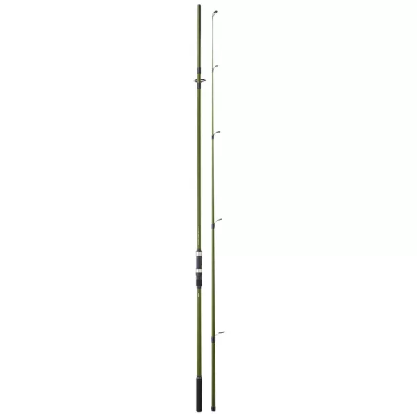 SERT - CARP INSTINCT 12-2 (3,25) - Start Guide.50 - Canna da pesca - Canna da Carpfishing