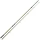Canna da carpfishing SRT Carp Instinct CTX 3,65m 3,25lbs Starting Guide D.50 2 pezzi