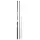 SRT Fish Instinct Swaggy Super Feeder 3,60m 100gr Canna da Feeder 4 pezzi