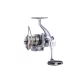 Tica Sea Mentor 5000 M Mulinello con Frizione Anteriore