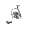 Tica Sea Mentor 5000 M Mulinello con Frizione Anteriore