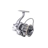 Tica Sea Mentor 5000 M Mulinello con Frizione Anteriore