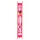 SERT - READY TIED RIG MATCH 1 - 0,8g -CL14 - BL12 - H16 - Articoli per galleggianti - Accessori per la pesca