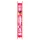 SERT - READY TIED RIG MATCH 1 - 1g -CL16 - BL14 - H14 - Articoli per galleggianti - Accessori per la pesca