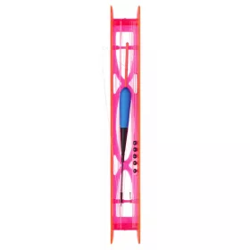   SERT - READY TIED RIG MATCH 3 - 1,5g -CL16 - BL14 - H14 - Piccolo accessorio galleggiante - Zsebpeca