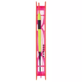   SERT - READY TIED RIG MATCH 4 - 0,6g -CL14 - BL12 - H16 - Piccoli accessori con galleggiante - Zsebpeca