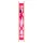 SERT - READY TIED RIG MATCH 6 - 1,5g -CL16 - BL14 - H14 - Piccoli accessori con galleggiante - Zsebpeca