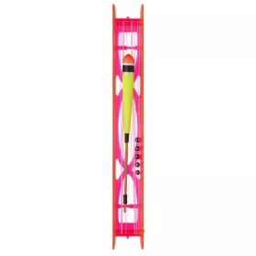   SERT - READY TIED RIG BIG FISH 1 - 1g -CL14 - BL12 - H16 - Articoli per galleggiante - Attrezzatura da pesca tascabile