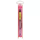 SERT - READY TIED RIGS LAKE 1 - 0,8g -CL12 - BL10 - H18 - Articolo galleggiante - Zsebpeca