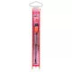 SERT - READY TIED RIG CARP 2 - 0,2g -CL22 - BL20 - H10 - Articoli per galleggiante - Attrezzatura da pesca tascabile