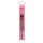 SERT - READY TIED RIG CARP 3 - 1g -CL20 - BL18 - H12 - Articoli per galleggianti - Montatura per trota