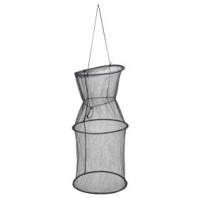 Sert Keepnet 60cm Nassa tradizionale