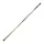 SRT Fish Instinct Primary Telepole 300-3 3m Canna Fissa