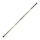 SRT Fish Instinct Primary Telepole 300-3 3m Canna Fissa